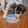 Zabawka Nina Ottosson dog lickin layers puppy