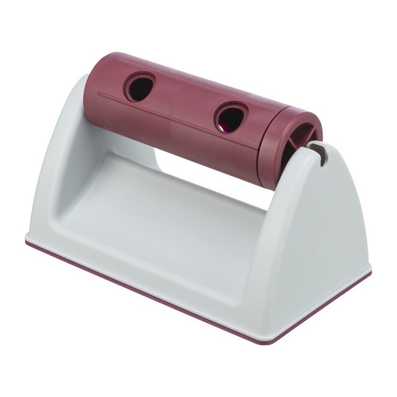 Trixie cat activity snack roll 19x12x11cm