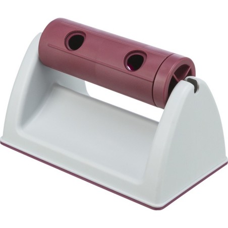 Trixie cat activity snack roll 19x12x11cm