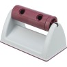 Trixie cat activity snack roll 19x12x11cm