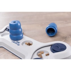 Dog activity Flip Bone 32x18