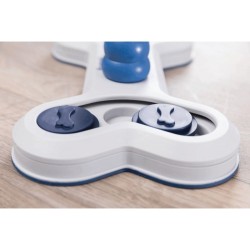 Dog activity Flip Bone 32x18