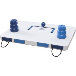 Dog activity''Move2Win'' 34x23cm Zabawka dla psa