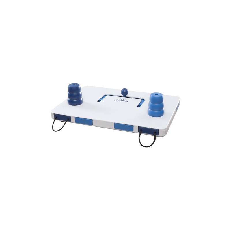 Dog activity''Move2Win'' 34x23cm Zabawka dla psa