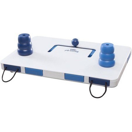 Dog activity''Move2Win'' 34x23cm Zabawka dla psa