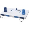 Dog activity''Move2Win'' 34x23cm Zabawka dla psa