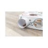 Trixie cat activity paws'n treats box 35x7x20cm zabawka dla kota