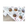 Trixie cat activity paws'n treats box 35x7x20cm zabawka dla kota