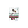 Versele Laga chinchilla & degu Complete karma dla szynszyli i koszatniczek 500g