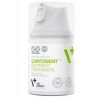 Caryodent Enzimatic Toothpaste 50ml