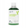 VET EXPERT CARYDODENT ENZYMATIC SPRAY spray do higieny jamy ustnej pies i kot