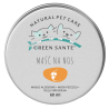 green sante maść na nos 60ml