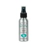 Green sante Naturalny spray do jamy ustnej 100ml