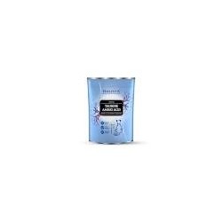Tauryna 500g Holista