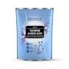Tauryna 500g Holista