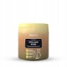 Psyllium Husk 100g Holista