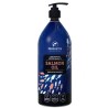 salmon oil 1000ml
