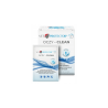 vet protector oczy clean 1szt.