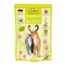 granatapet bażant&królik 85g saszetka