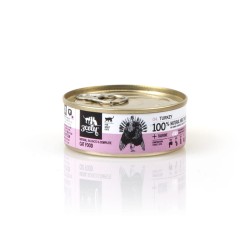 3coty indyk 04, 80g