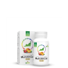 GreenLine MultiVitCat 300 tablets