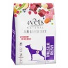 4vets Natural Gastro Intestinal 1kg suszona