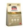 Acana free-run duck dog 2kg zwierzynkowo kaczka witaminy przysmak smakołyk karma