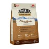 Acana ranchlands dog 2kg