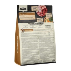 Acana ranchlands dog 2kg