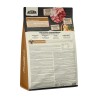 Acana ranchlands dog 2kg