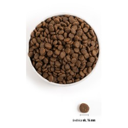 Acana ranchlands dog 2kg