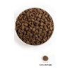 Acana ranchlands dog 2kg