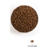 Acana small bread puppy 2kg zwierzynkowo mięso puppy szczeniak