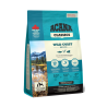 Acana wild coast dog 2kg zwierzynkowo mieso karma dieta jedzenie mięso
