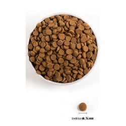 Acana wild coast dog 2kg zwierzynkowo mieso karma dieta jedzenie mięso