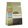 Acana yorkshire pork dog 2kg zwierzynkowo mięso sucha karma dla psa dieta