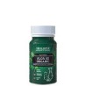 Holista alga as organic 90szt Algi morskie dla psa i kota.
