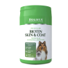 Holista Biotin SKIN&COAT 200g Skóra i sierść dla psa i kota