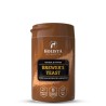 Holista BREWER'S YEAST 200g Drożdże browarnicze dla psa i kota
