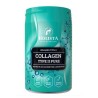 Holista collagen type II pure 200g Czysty kalogen wieprzowy typu drugiego dla psa i kota zwierzynkowo