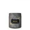 Holista Kaolin 70g naturalna glinka dla psa i kota