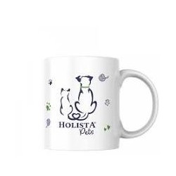 Holista kubek ceramiczny