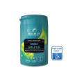 Holista MSM Sulfur250g naturalny suplement siarki dla psa i kota