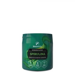 Holista Spirulina 100g dla psa i kota