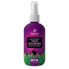 Holista spray spacerowy 150ml dla psa na kleszcze pchły i komary