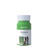 Holista Vitamin E 90 tab dla psa i kota