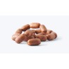 John Dog mini kiełbaski jeleń 100g