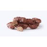 John Dog mini kiełbaski jeleń 100g