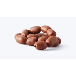 John Dog mini kiełbaski konina 100g