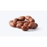 John Dog mini kiełbaski konina 100g